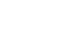 Elegant Duster Cleaning Service